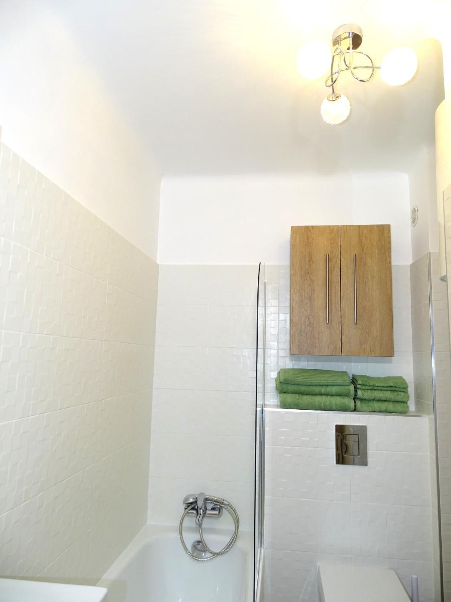Tilia Jourdan-Studio Cosy Aix Centre-Cours Mirabeau-Parking-Wifi-Smart Tv-Rue Calme Экс-ан-Прованс Экстерьер фото