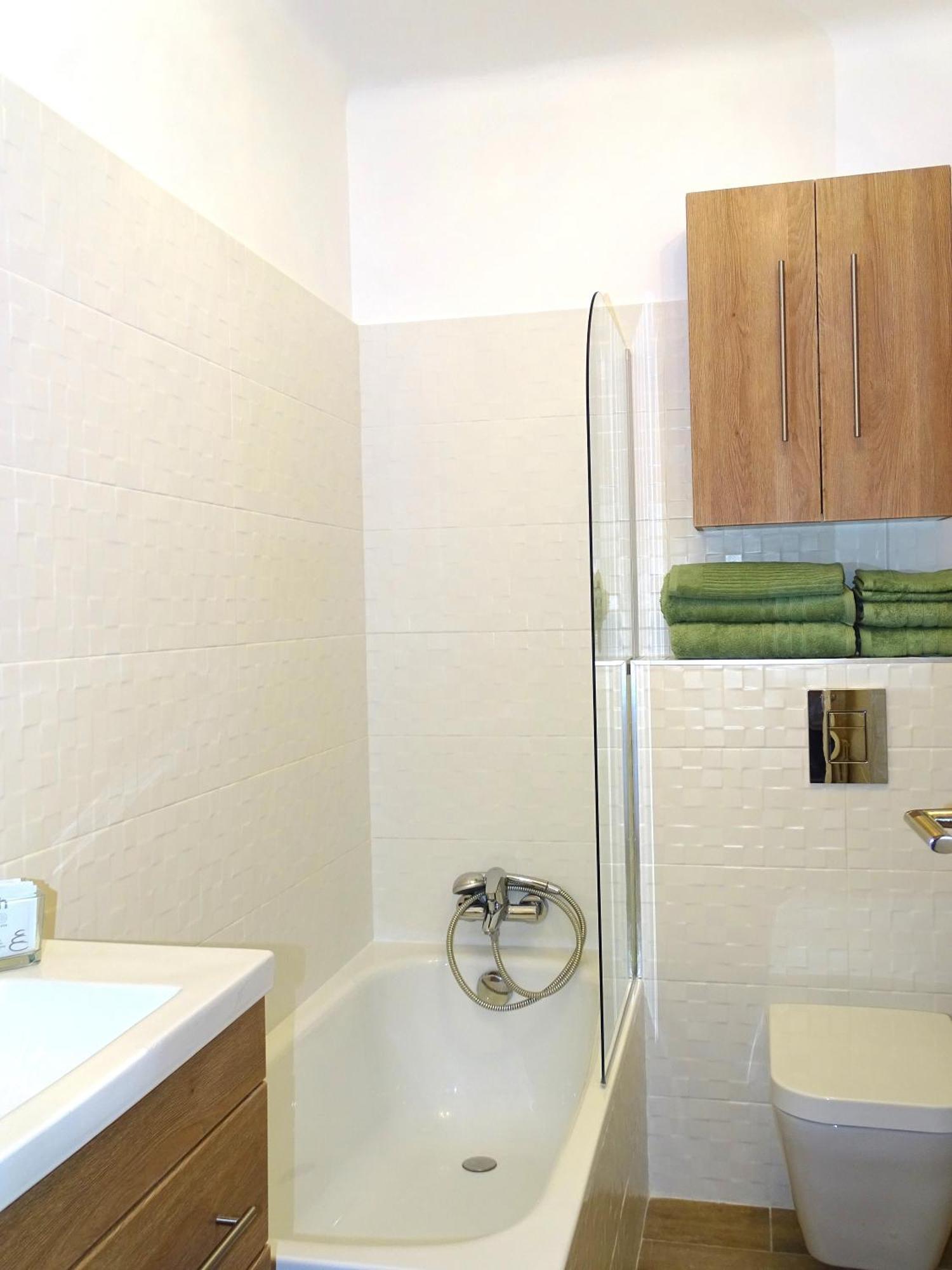 Tilia Jourdan-Studio Cosy Aix Centre-Cours Mirabeau-Parking-Wifi-Smart Tv-Rue Calme Экс-ан-Прованс Экстерьер фото