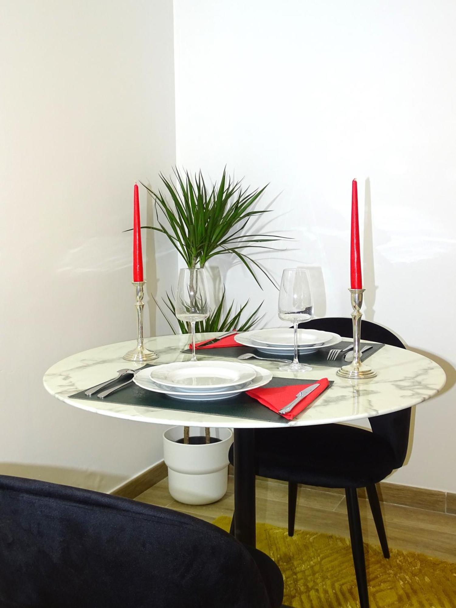 Tilia Jourdan-Studio Cosy Aix Centre-Cours Mirabeau-Parking-Wifi-Smart Tv-Rue Calme Экс-ан-Прованс Экстерьер фото