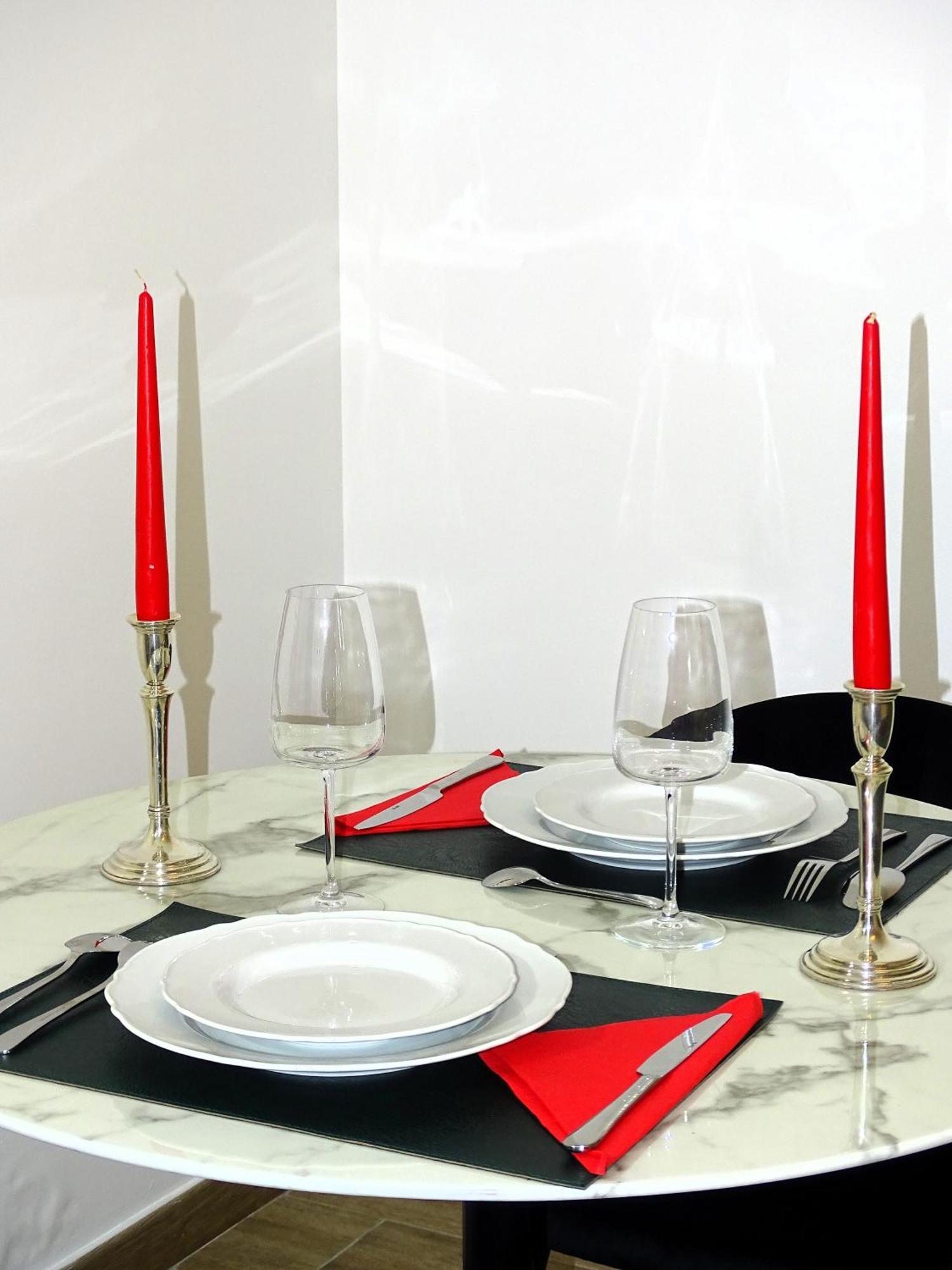 Tilia Jourdan-Studio Cosy Aix Centre-Cours Mirabeau-Parking-Wifi-Smart Tv-Rue Calme Экс-ан-Прованс Экстерьер фото